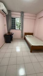 Blk 197 Bishan Street 13 (Bishan), HDB 4 Rooms #458579621